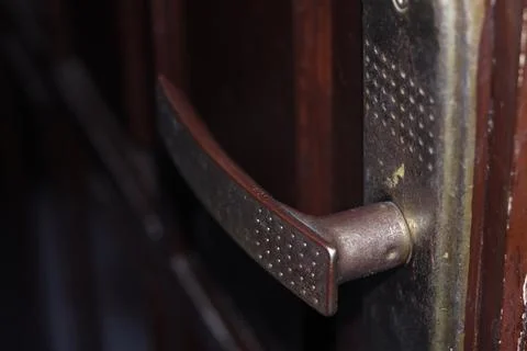 Household items Stock Photos