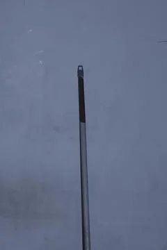 Household items Stock Photos