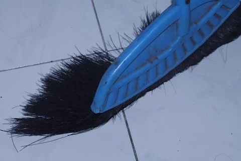 Household items Stock Photos