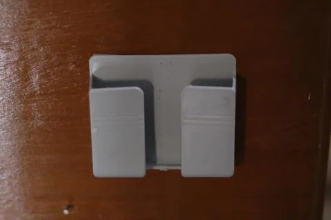 Household items Foto stock