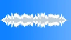 HOUSEHOLD, KETTLE Sound Effect