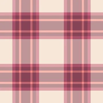 Household pattern vector background, primary seamless check fabric. Summer .. Stock Illustration