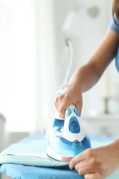 Household Stock Photos