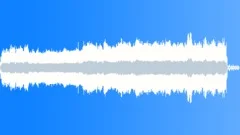HOUSEHOLD, SHOWER Sound Effect