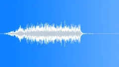 HOUSEHOLD, SPRAY Sound Effect