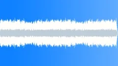 HOUSEHOLD, VACUUMSound Effect