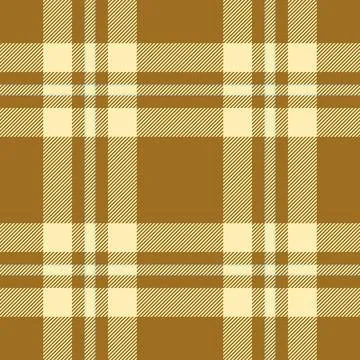 Household vector pattern tartan, cute background fabric texture. Scratch ch.. 库存插图