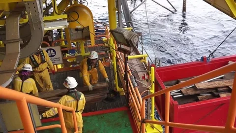 Housekeeping Stock Footage 83605520