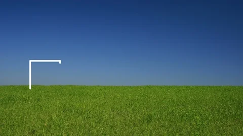 Houses 動画素材 85693583