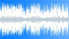 Up on the Housetop (Female vocal) (No Sleigh bells) Stock Music