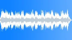 Housewives Tango (Campy, Sensual) - 15 SecondStock Music