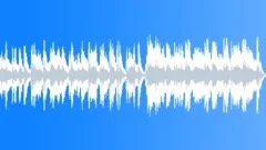 Housewives Tango (Campy, Sensual) - 30 SecondStock Music