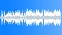 Housewives Tango (Campy, Sensual) - 60 SecondStock Music