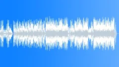 Housewives Tango (Campy, Sensual) Stock Music