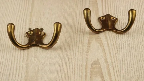 Housework for a man 動画素材 84945758