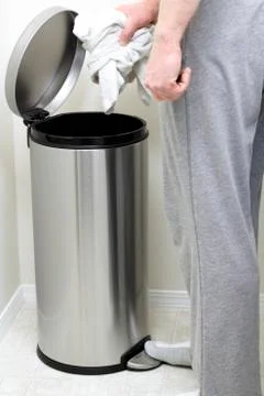 Housework Stock Photos