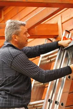 Housework Stock Photos