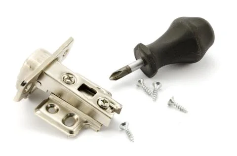 Housework Stock Photos