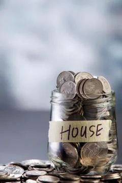 Housing fund Stock-Fotos