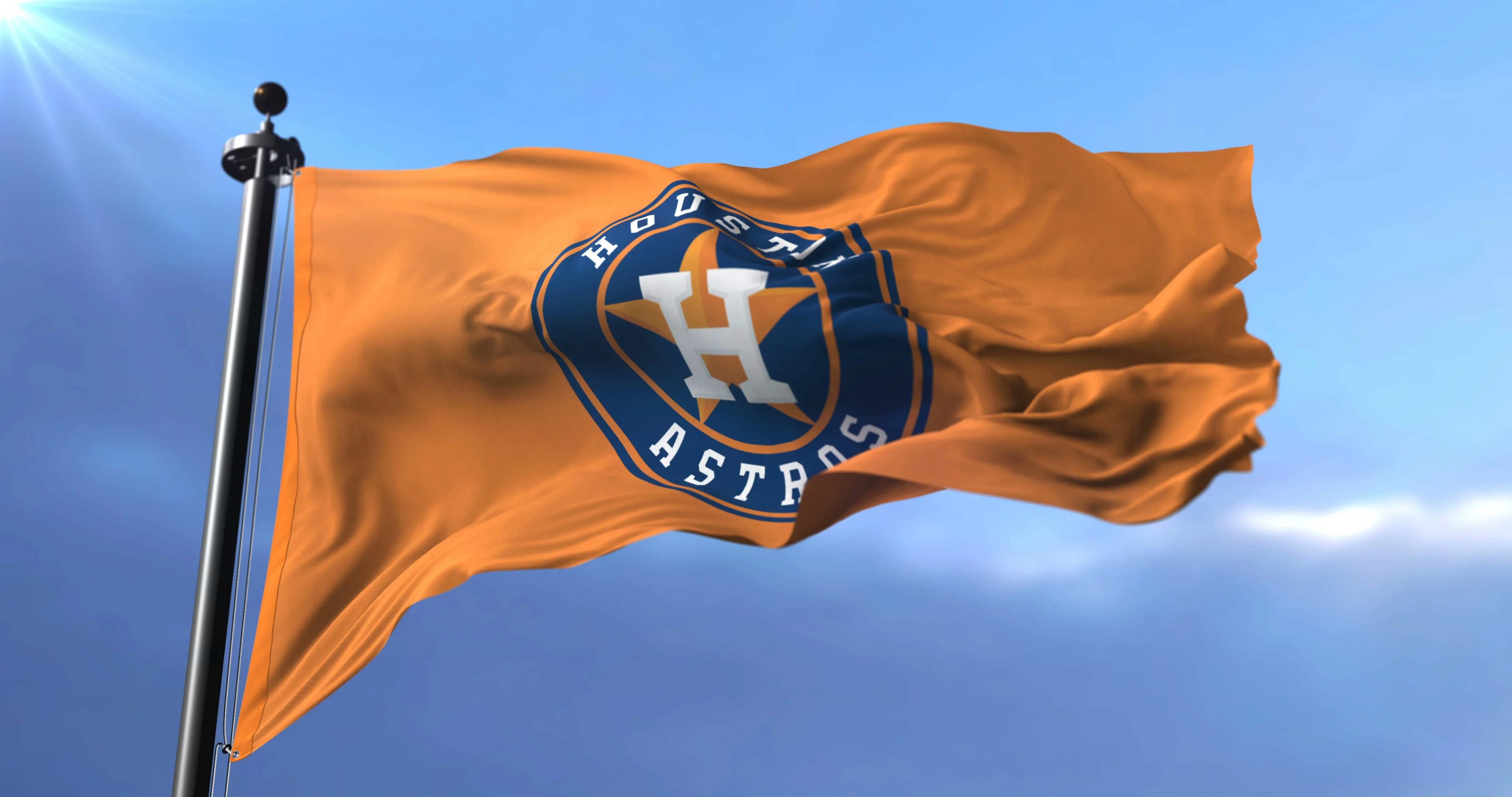 Download Houston-astros Flag (PDF, PNG, JPG, GIF, WebP)