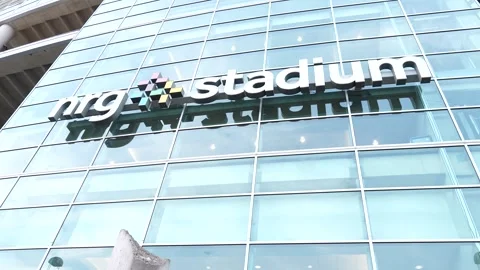 Houston Rodeo Carnaval Stock Footage 307210401