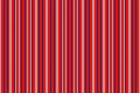 Hover lines vector texture, tough stripe textile fabric. Traphical backgrou.. Stock Illustration