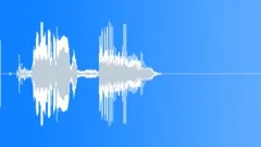 Hover - Web Technology Idea 2017Sound Effect
