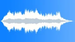 Hovercraft SRN Super 4Sound Effect