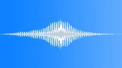 HoverRobotPassBy S011SF.425Sound Effect