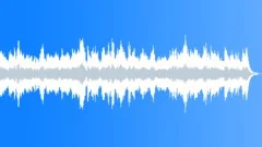 How About Now?Stock Music
