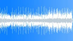 How beautiful the first snowStock Music
