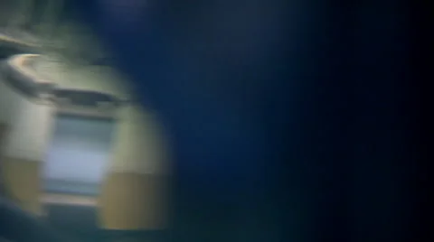 How to breed yeast in the lab part 5 of 8 Stock Footage 45527387