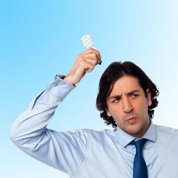 How can I solve the problem? Stock Photos