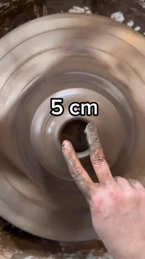 How The Cervix Dilates During Birth, Strasburg, Virginia, USA - 20 Feb 2023 Video stock 234744226