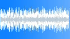 How Come You Treat Me Like You Do (Big Band, Song, 50's, Cute)Stock Music