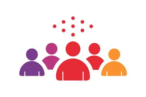 How-communities-can-support-braille-awareness (1) Illustrazione stock