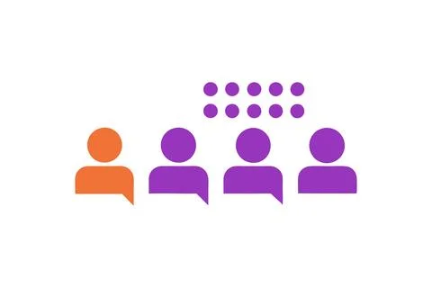 How-communities-can-support-braille-awareness Illustrazione stock