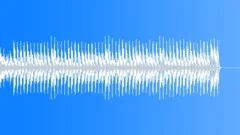 How Could You (No Accents)Stock Music