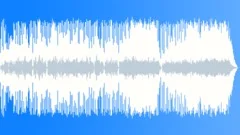 How Did You KnowStock Music