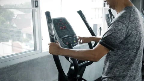 How do I work this machine. 스톡 동영상 103437609