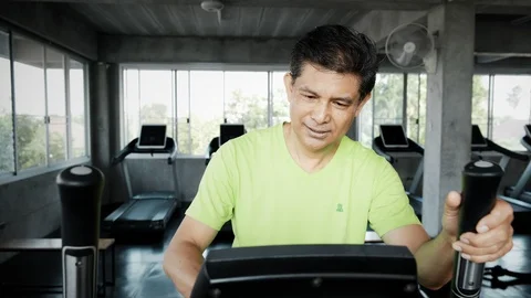 How do I work this machine. Stock Footage 103437632