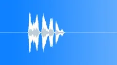 How do you like those apples Female Voice Sound Effect