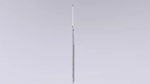 How to efficiently use a grater in your kitchen for meal prep 스톡 동영상 283233562