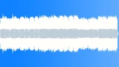 How Great Thou Art - angelic organ choir stringsStock Music