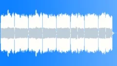 How Great Thou Art - angelic church organ Stock Music