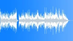 How Happy We Could Be (60 sec)Stock Music