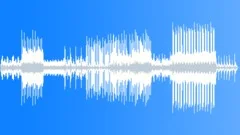 How i get the freedom Stock Music