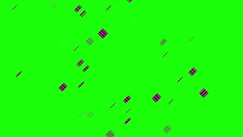 How to make a transparent background in photoshop elements Stock Footage 306182345