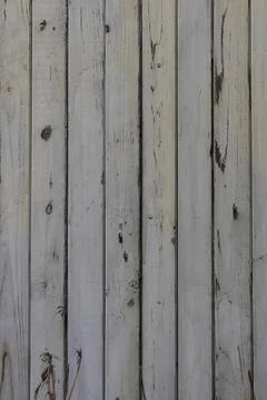 How to make wood look old. Wood aging. Aged wood. Stock Photos