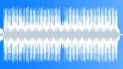 How many times? (Sentimental Piano East Coast Hip Hop instrumental / beat) Stock Music